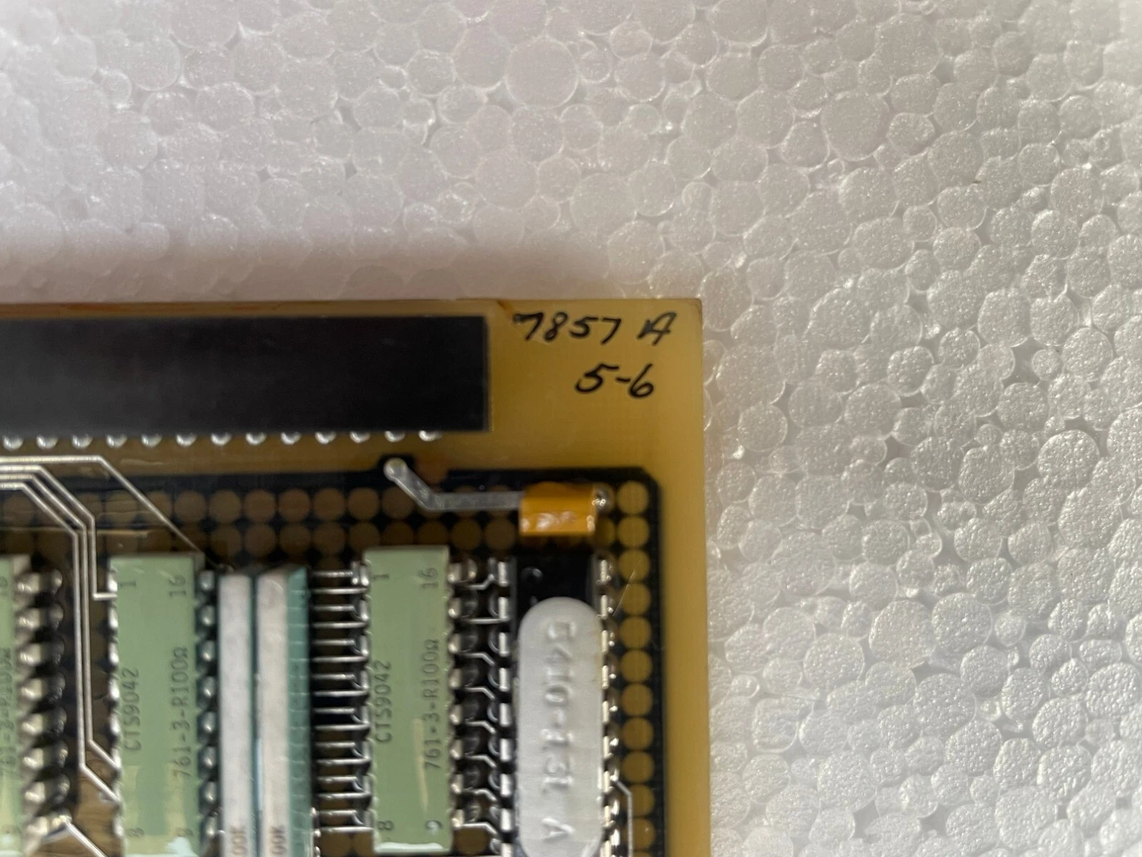 admin/uploads/uploads/woodward 507 marine pcb control 5410-131A_1.webp